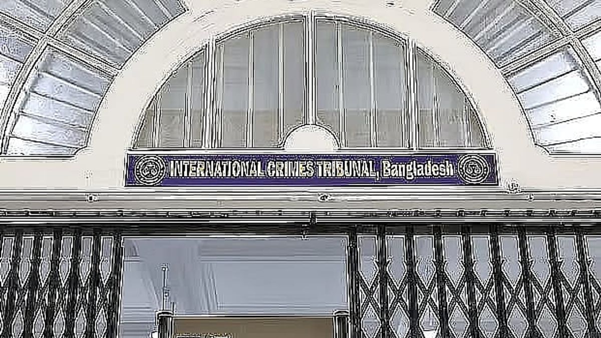 কামাল মজুমদারসহ ১৯ আসামির বিরুদ্ধে আনুষ্ঠানিক অভিযোগ দাখিল