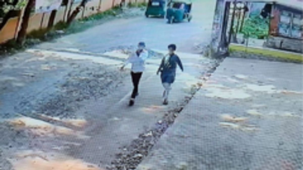 Post Image