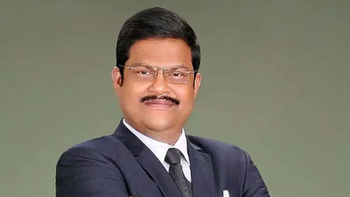 চট্টগ্রামের সাবেক এমপি গুলশানে গ্রেপ্তার
