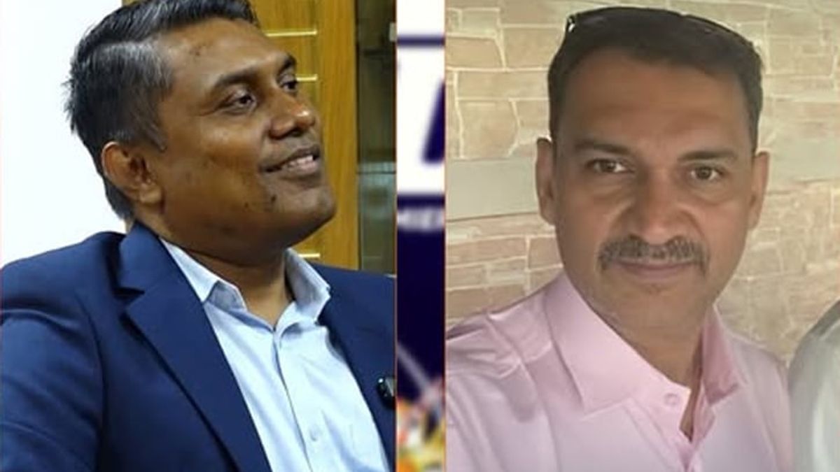 বিপিএলে দুর্নীতির অভিযোগে দুই কর্মকর্তাকে নিষিদ্ধ করল বিসিবি