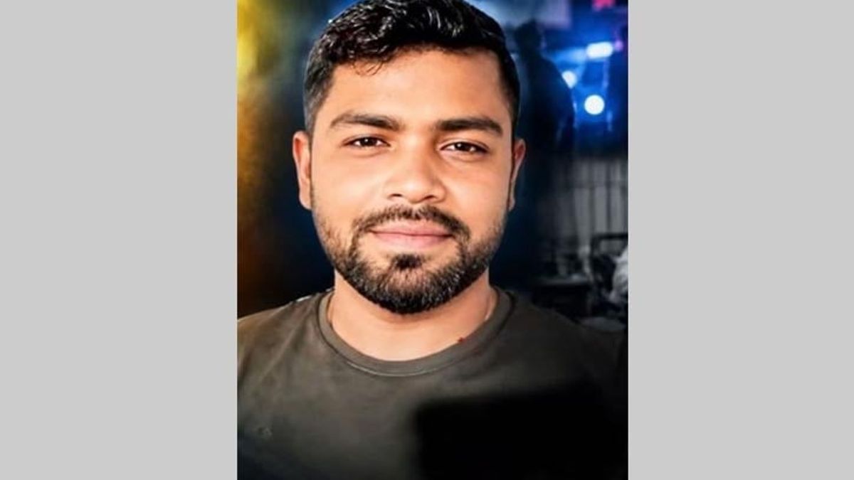খুলনায় গুলিবিদ্ধের ৩২ দিন পর যুবকের মৃত্যু