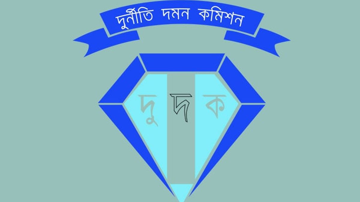 হাদি হত্যা মামলার আসামিসহ ৪ জ‌নের বিরুদ্ধে মামলার সিদ্ধান্ত
