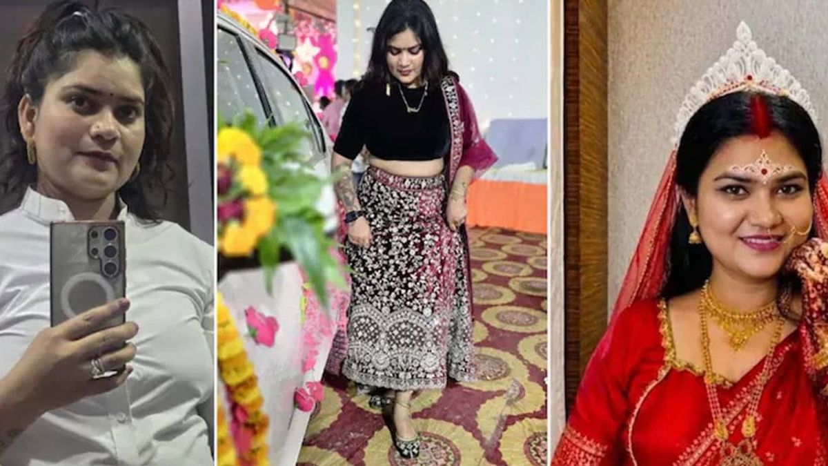 জনপ্রিয় নারী কনটেন্ট ক্রিয়েটরের লাশ উদ্ধার, মিলল চাঞ্চল্যকর তথ্য