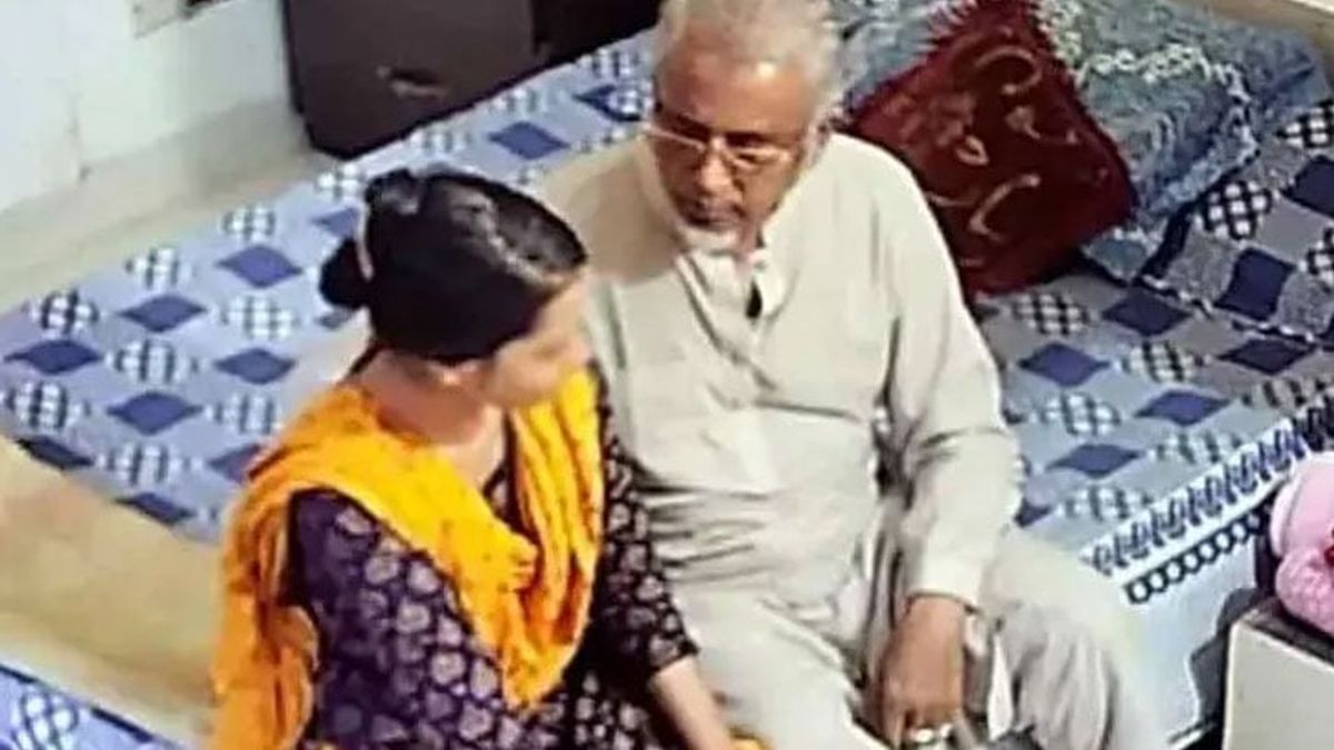 এমপি গাজী নজরুলের দ্বিতীয় স্ত্রীর মরদেহ উদ্ধার