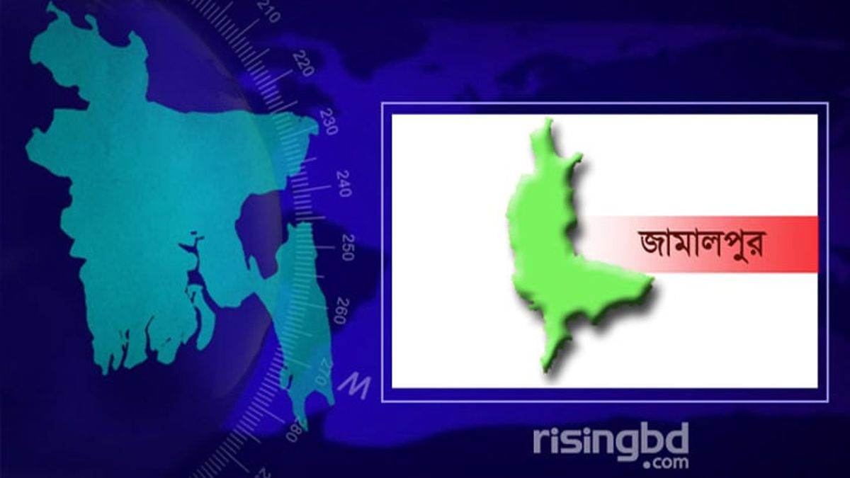 ট্রেনে উঠতে গিয়ে পা পিছলে প্রাণ গেল ব্যবসায়ীর