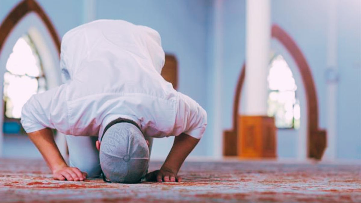 আজকের নামাজের সময়সূচি: ২৭ সেপ্টেম্বর ২০২৬