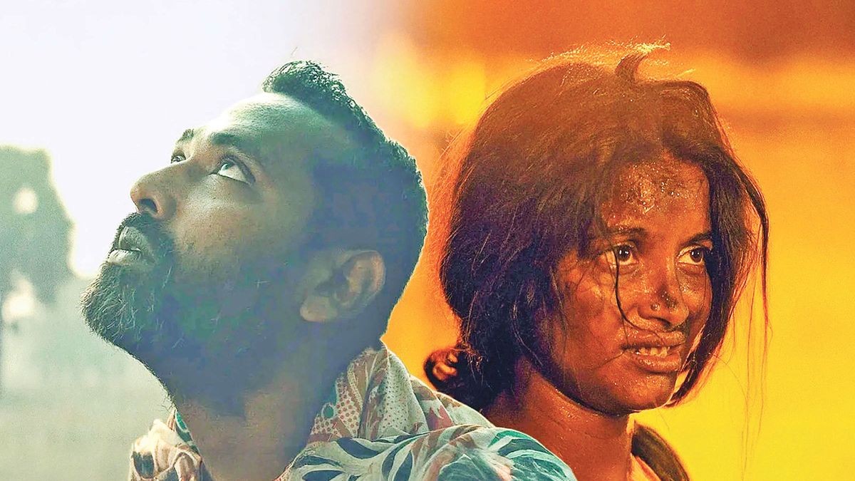 ৯৯তম অস্কারে বাংলাদেশের প্রতিনিধিত্ব করবে ‘রইদ’