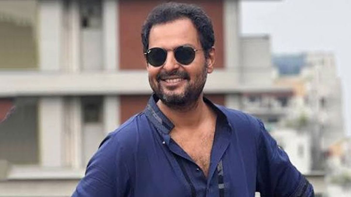 ‘বাজে স্বভাব’ নামেই আসছে রেহানের প্রথম একক গানের আসর