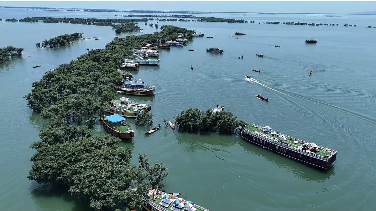 Post Image