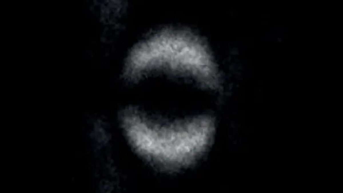 ক্যামেরায় ধরা পড়ল কোয়ান্টাম জগতের রহস্য