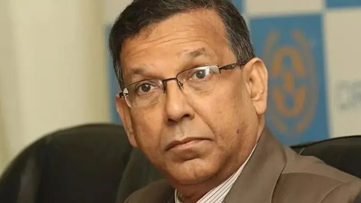 আনিসুল হকের বিরুদ্ধে দুদকের চার্জশিট