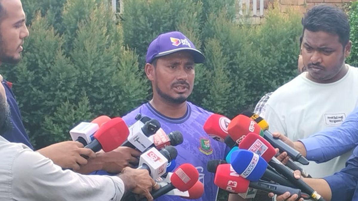 সাইফউদ্দিন-নাহিদ-জাকেরকে নিয়ে যা বললেন আশরাফুল
