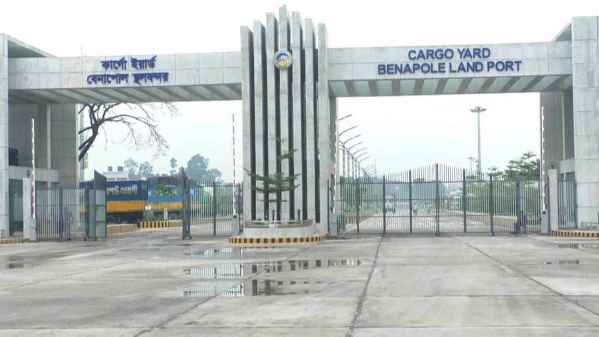 Post Image