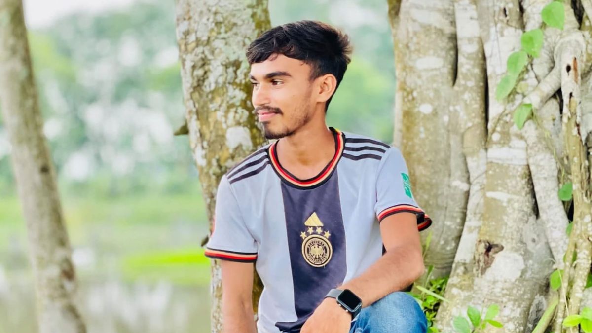 Post Image