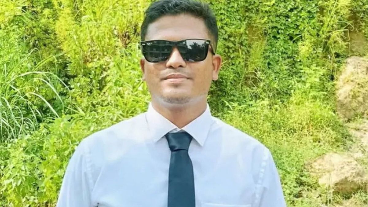 অপহরণের চার ঘণ্টা পর মহাসড়কে মিলল ছাত্রদল নেতার লাশ
