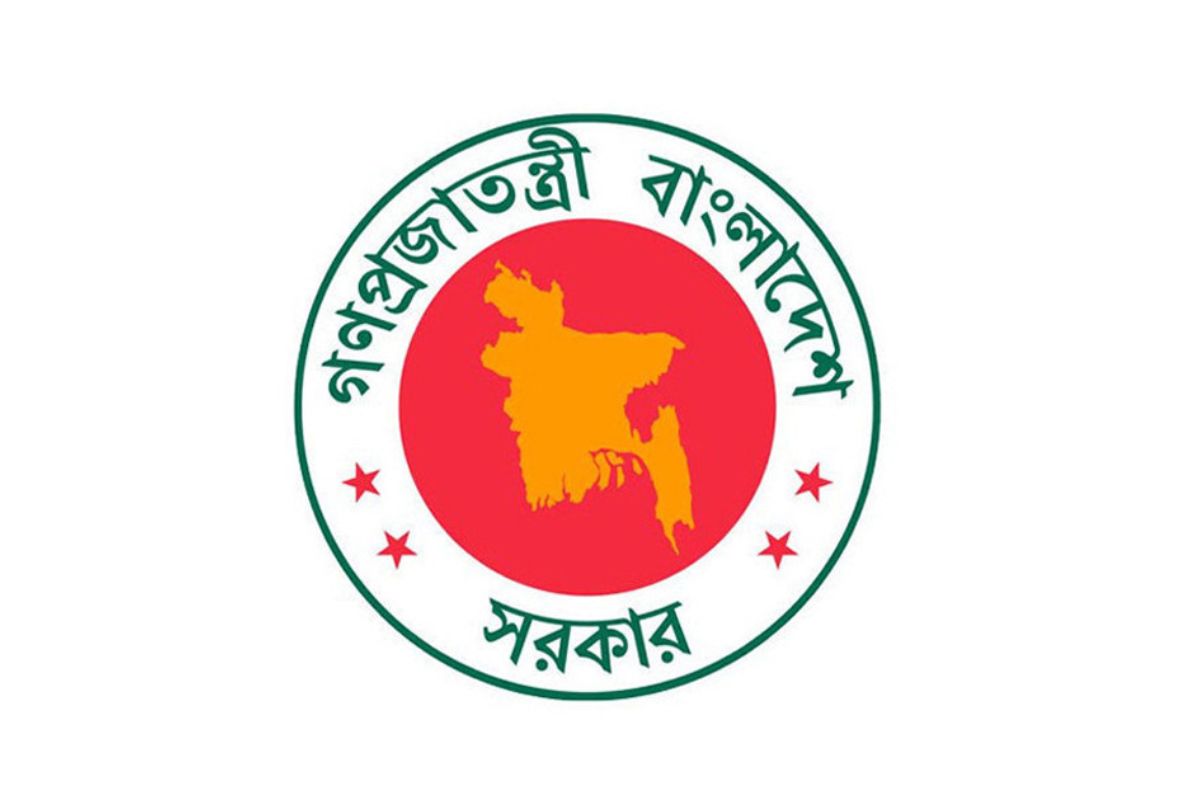 ৫২ এসিল্যান্ডের পদায়ন