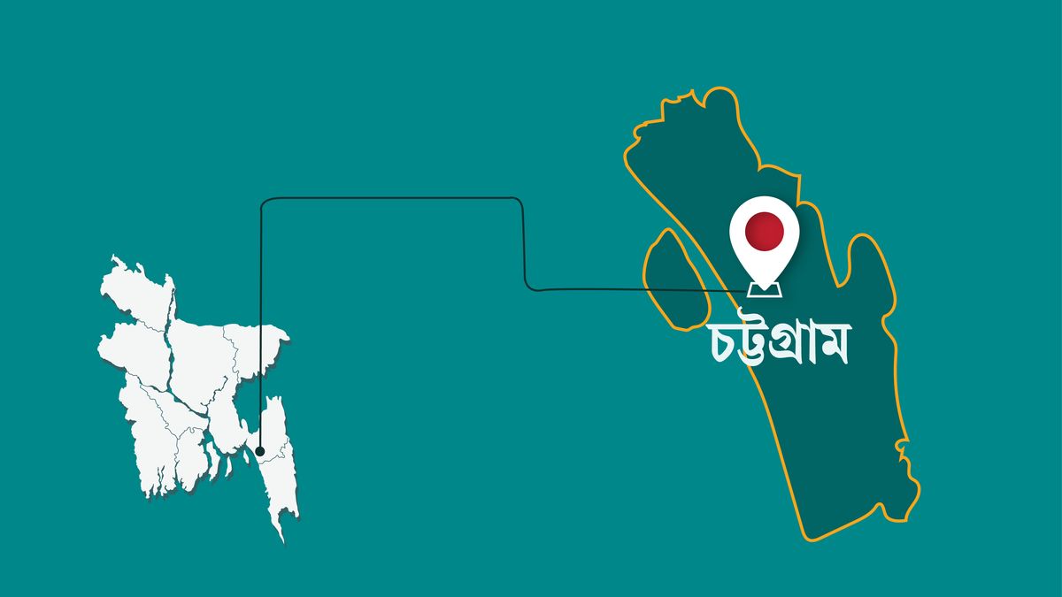 বিজিবির হেফাজত থেকে ২ ভারতীয় চোরাকারবারীকে ছিনিয়ে নিল স্থানীয়রা
