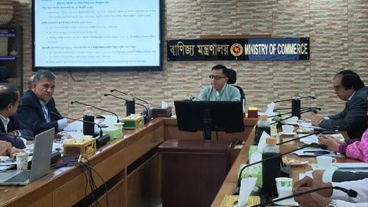 চা শিল্পে নতুন আয়ের উৎস, অনাবাদি জমিতে সৌরবিদ্যুৎ প্রকল্পের উদ্যোগ