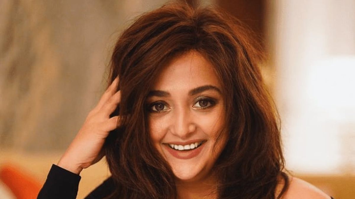‘মানুষের চেয়ে পশুদের বিশ্বাস করা আমার কাছে সহজ’