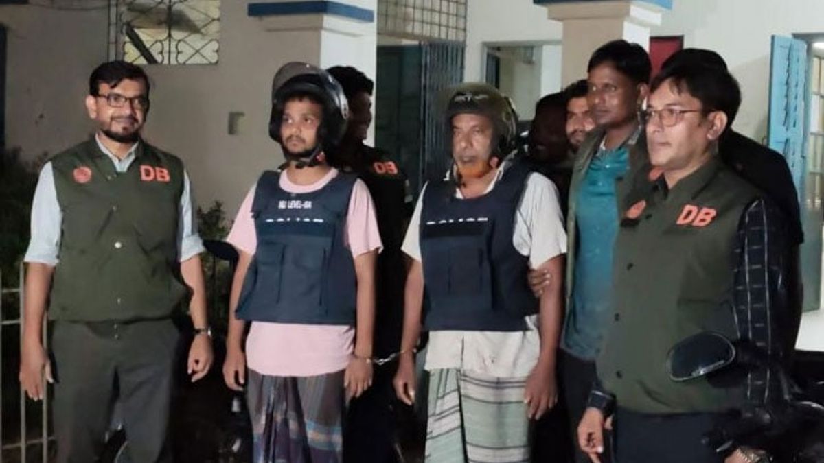 ধর্ষণের ১৫ মিনিটের মধ্যে হত্যা করা হয় শিশু কলিকে