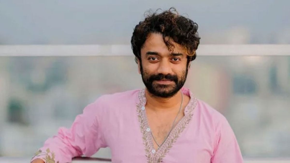 আপত্তিকর ভিডিও নিয়ে মুখ খুললেন পাভেল