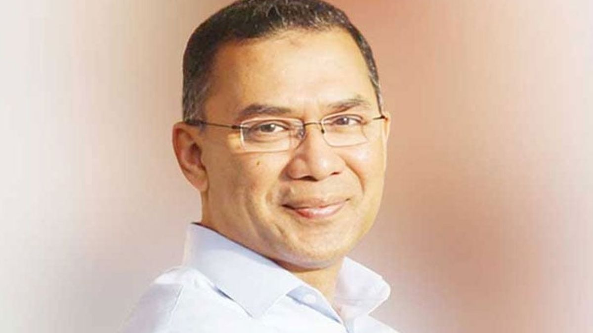 প্রধানমন্ত্রীর নিউইয়র্ক সফরে সঙ্গী ৩৫ জন