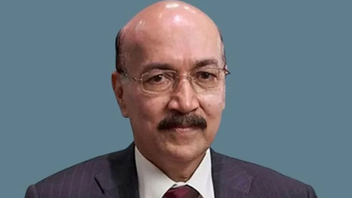 থার্ড টার্মিনালের ২৫০ কোটি টাকা আত্মসাতের অভিযোগ: তারিক সিদ্দিককে দুদকে তলব