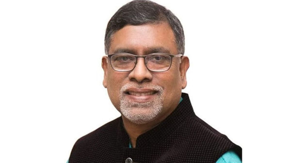 জাহিদ মালেকসহ ১৩ জনের না‌মে ছয় মামলা কর‌বে দুদ‌ক
