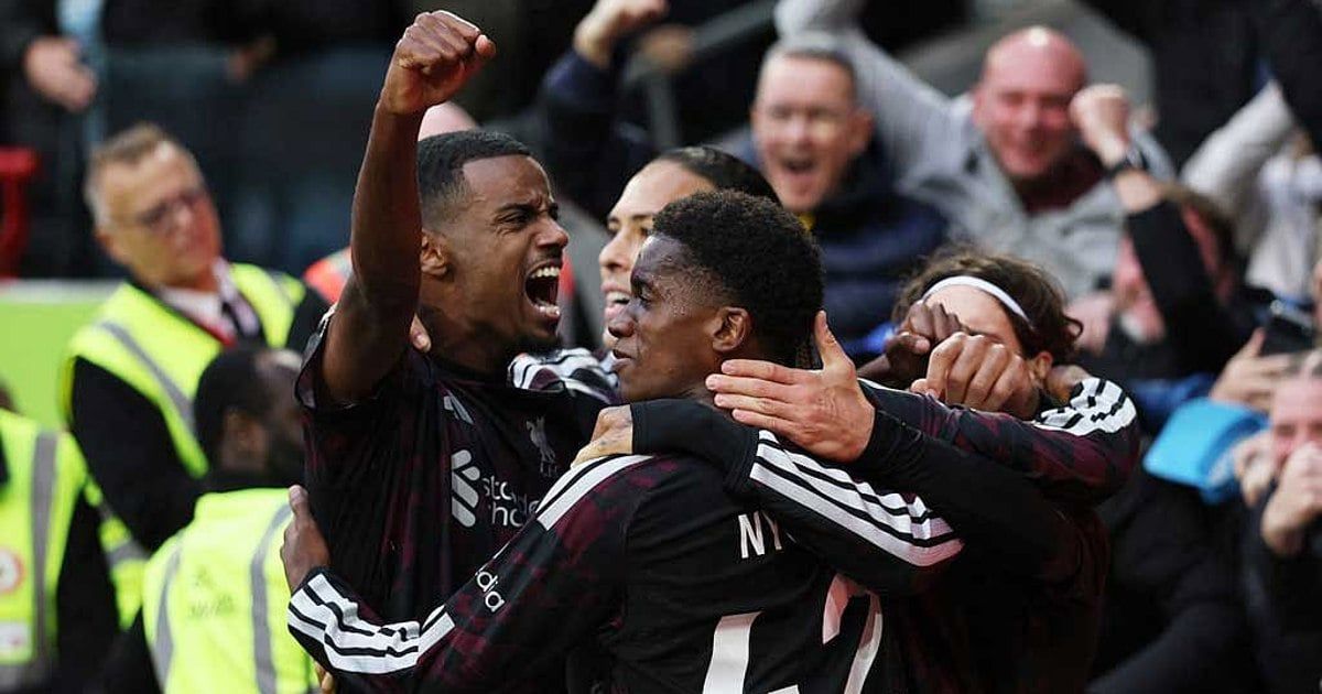 Post Image