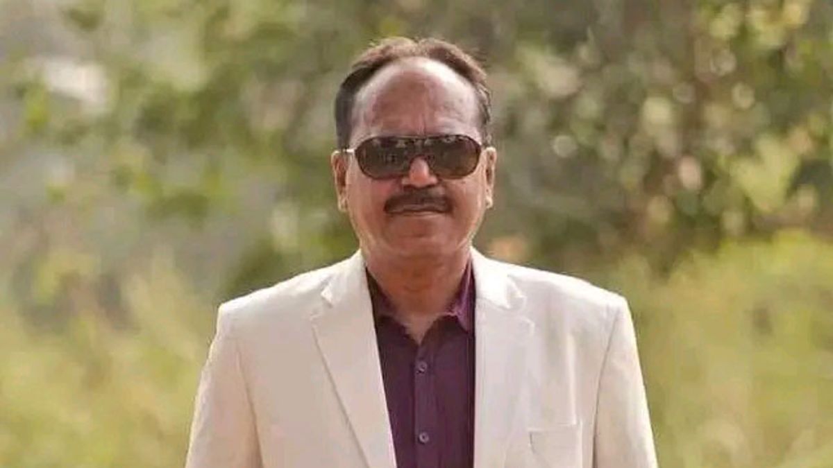 Post Image