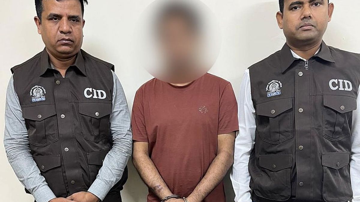 ব্যাংক হিসাবে জমা না দিয়েই সফটওয়্যারে দেখাতেন টাকা, ১৬ কোটি টাকা আত্মসাৎ