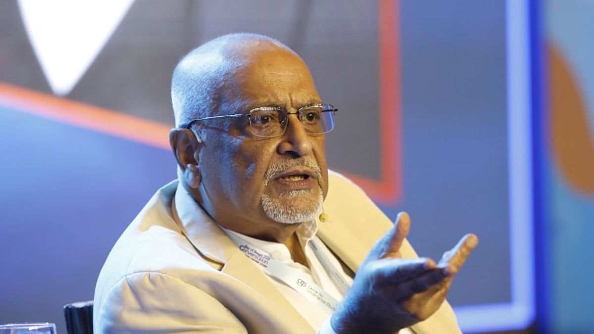 আইনের শাসন ও মানসম্মত জনসেবা নিশ্চিত না হলে মানুষের আস্থা কমে
