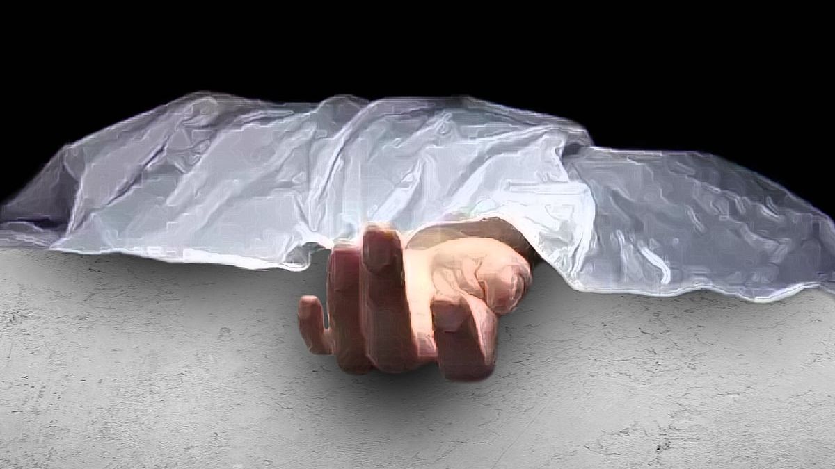 বারবিকিউ পার্টিতে অ্যালকোহল–মিশ্রিত পানীয় ‘ঝাক্কাস’ পান, এক যুবকের মৃত্যু, চারজন হাসপাতালে
