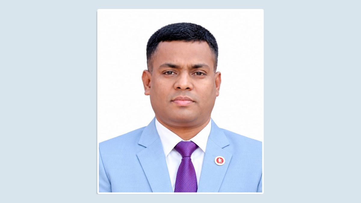 Post Image
