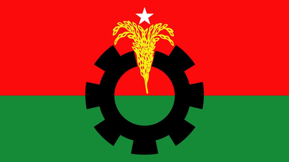 Post Image