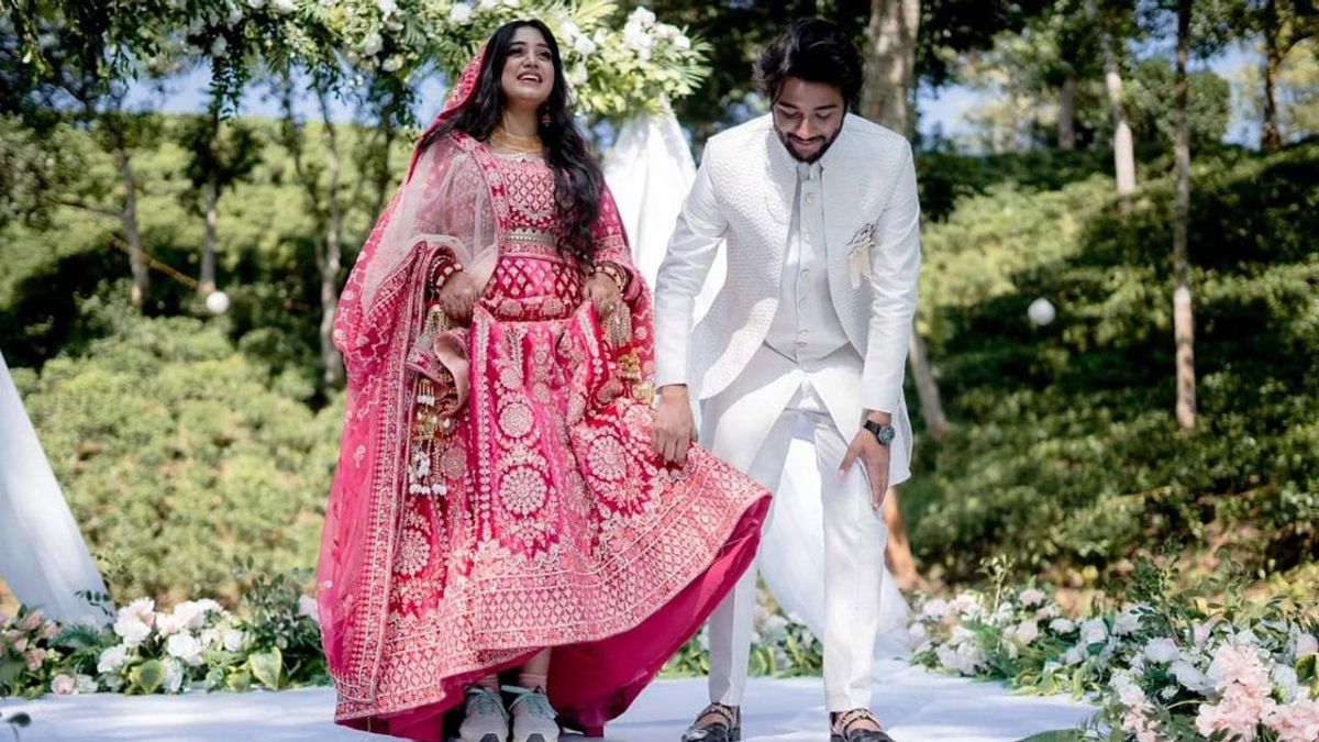 দশ বছরের দাম্পত্যে ইতি, বিচ্ছেদের পথে প্রীতম-শাহতাজ