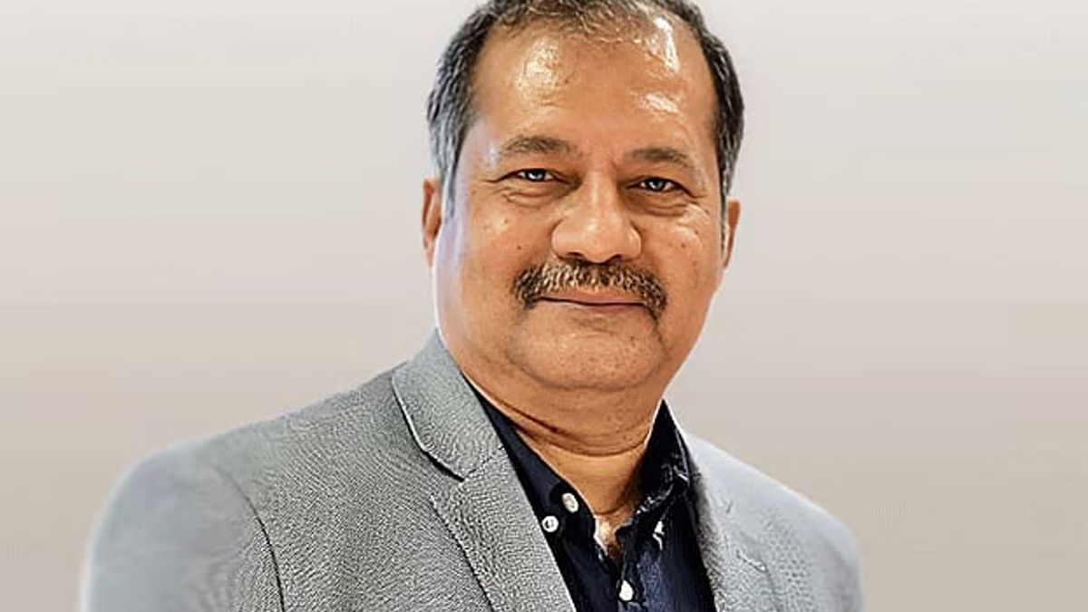 Post Image