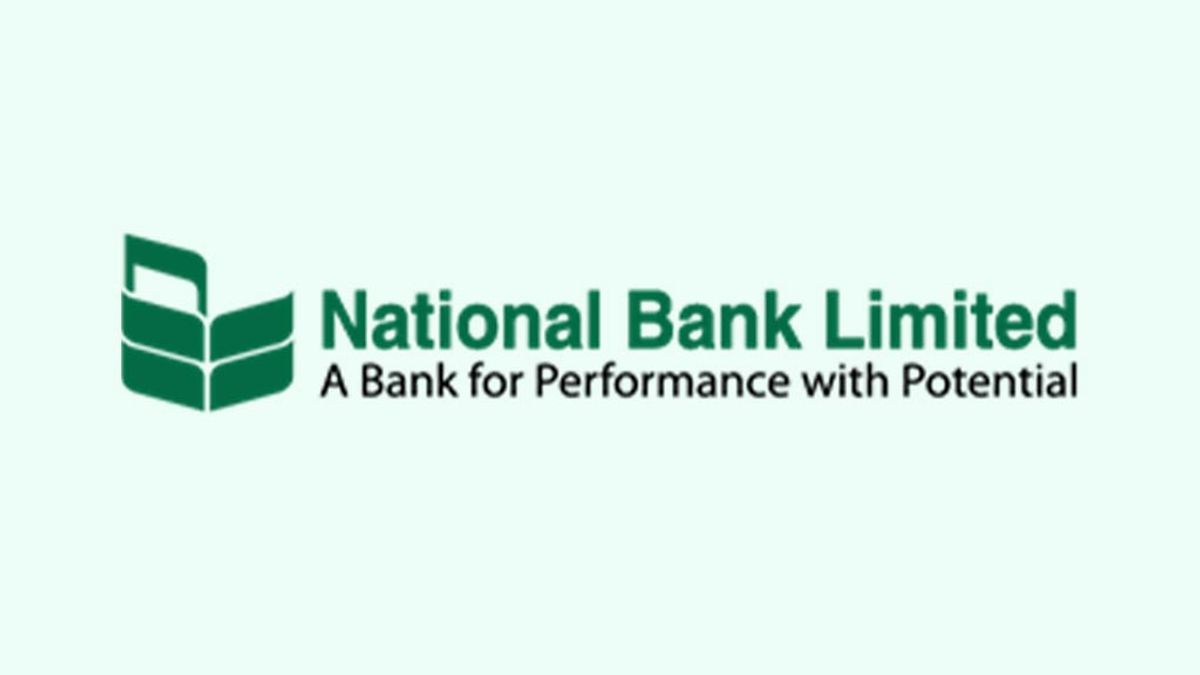 ন্যাশনাল ব্যাংক পাচ্ছে ১০ হাজার কোটি টাকা ঋণ, আমানতকারীদের টাকা ফেরত বৃহস্পতিবার থেকে