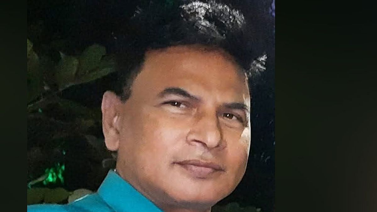 সাবেক সহকারী পুলিশ সুপার ও স্ত্রীর জ্ঞাত আয়বহির্ভূত পৌনে দুই কোটি টাকার সম্পদ