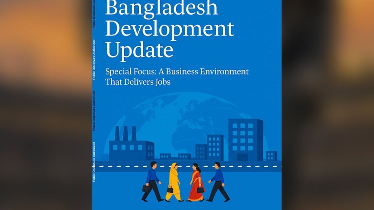 ৪ বছরে দরিদ্র মানুষ বেড়েছে ৮০ লাখ, ঝুঁকিতে সোয়া ৬ কোটি মানুষ