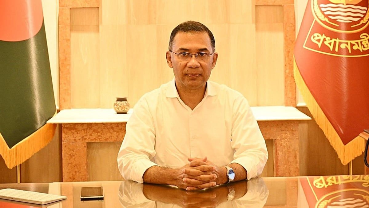 মানসিক স্বাস্থ্য নিয়ে ভয়, লজ্জা ও কুসংস্কার দূর করার আহ্বান প্রধানমন্ত্রীর