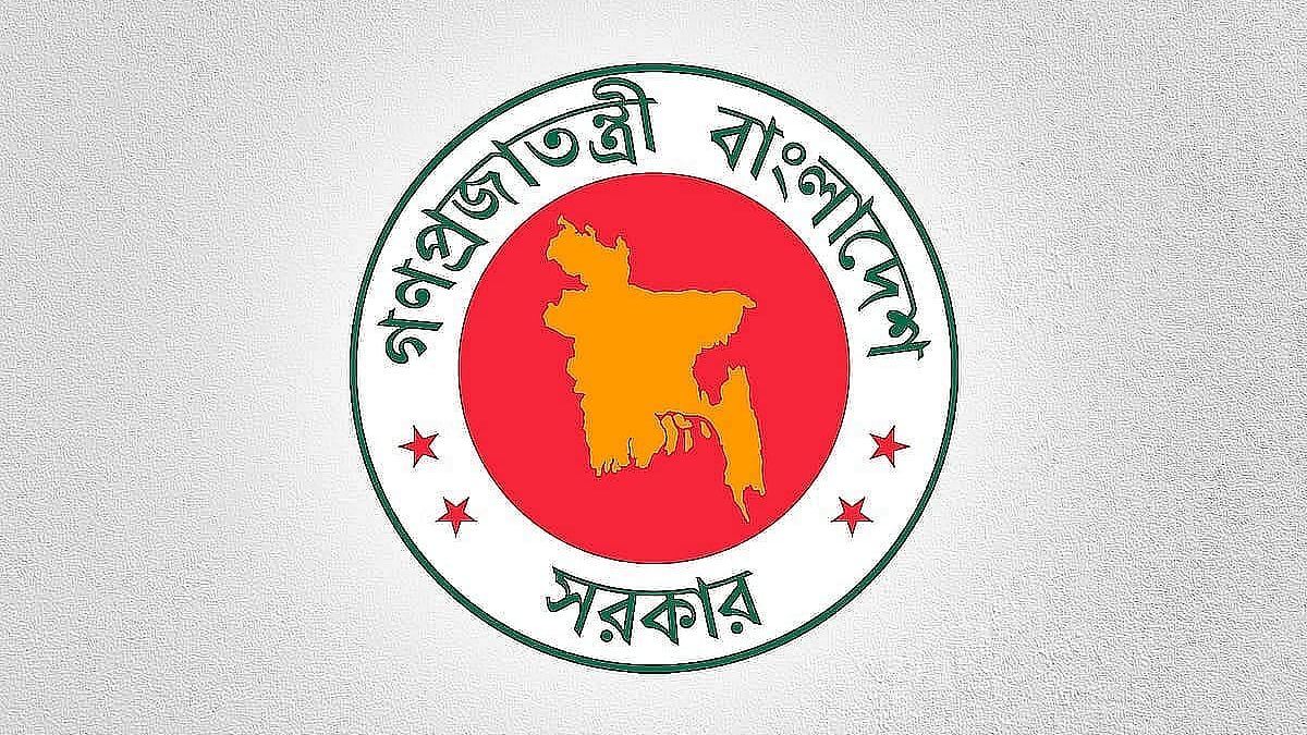 অক্টোবরের বেতনের সঙ্গে ৩ মাসের বকেয়া পাবেন সরকারি চাকরিজীবীরা, কাল থেকে হিসাব শুরু