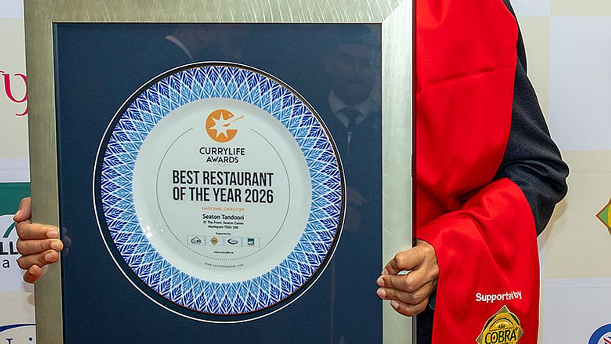 Post Image