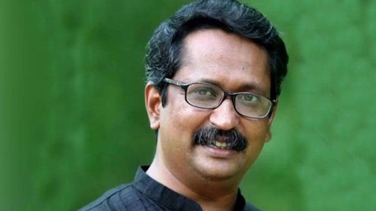 সাবেক সংসদ সদস্য নাঈমুজ্জামান গ্রেপ্তার