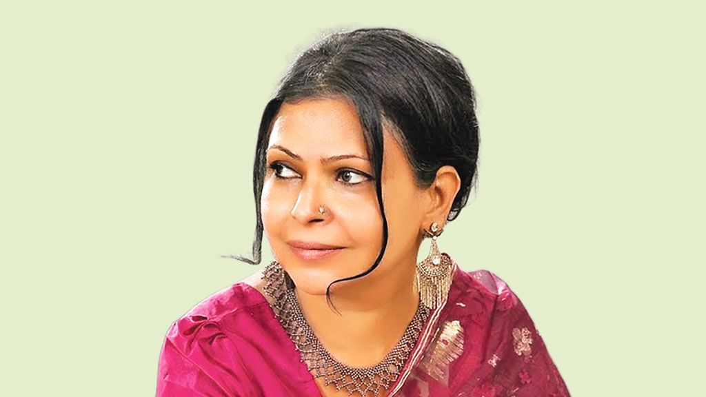 চুক্তির ফলে বাংলাদেশের নীতিগত সার্বভৌমত্ব থাকবে না