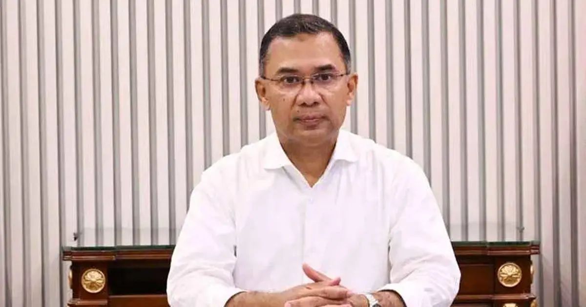 পূজামণ্ডপ পরিদর্শনে তিন বিভাগে যাচ্ছেন প্রধানমন্ত্রী
