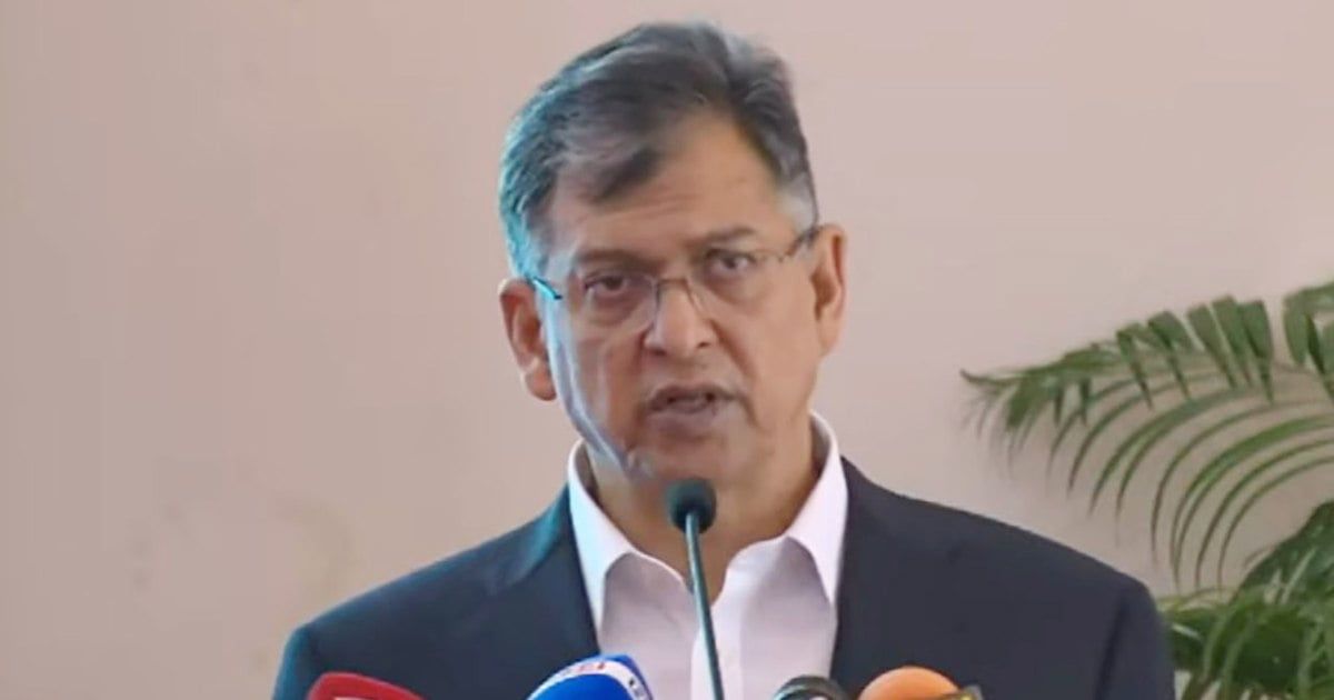সনাতন ধর্মাবলম্বীদের সম্পত্তি দখল করেছে কার্যক্রম নিষিদ্ধ আওয়ামী লীগ: স্বরাষ্ট্রমন্ত্রী