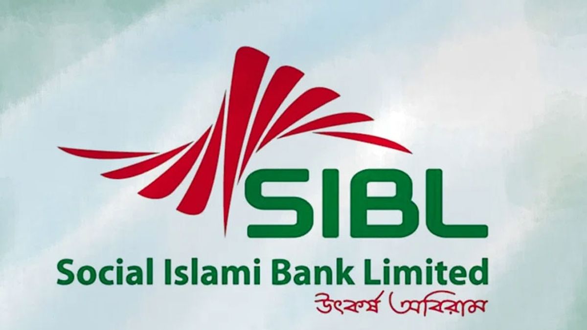 ১৯ ব্যাংকের কার্ড, এটিএম ও ডিজিটাল সেবা ব্যাহত