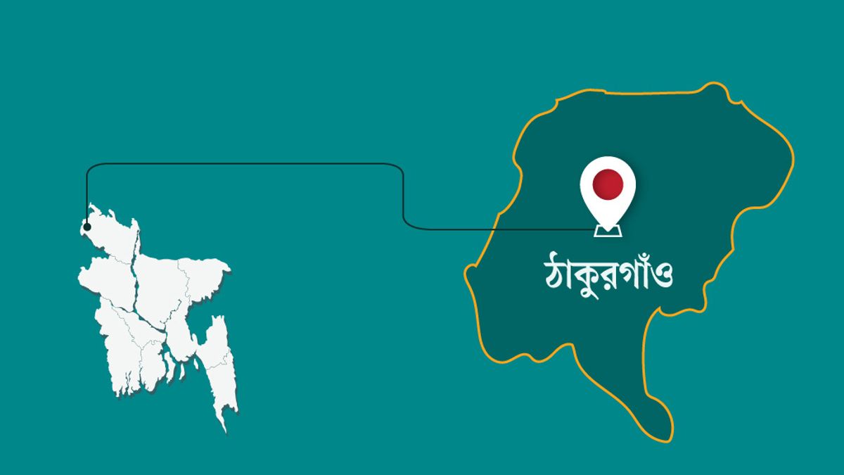 নাশতার সময় গলায় ডিম আটকে প্রাণ গেল তরুণীর